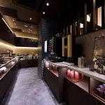 Ibis Styles Kyoto Shijo 