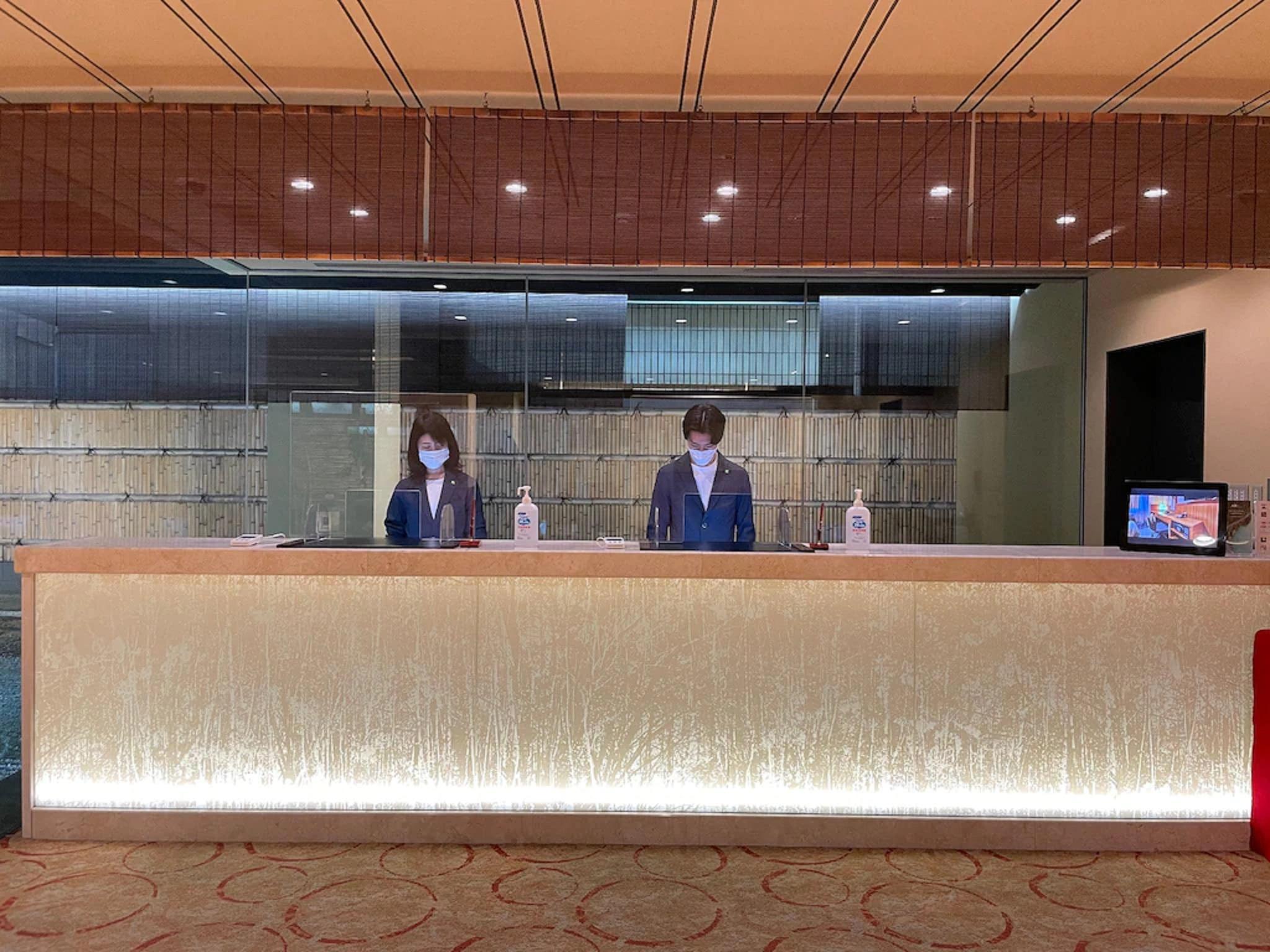 Ibis Styles Shijo 酒店