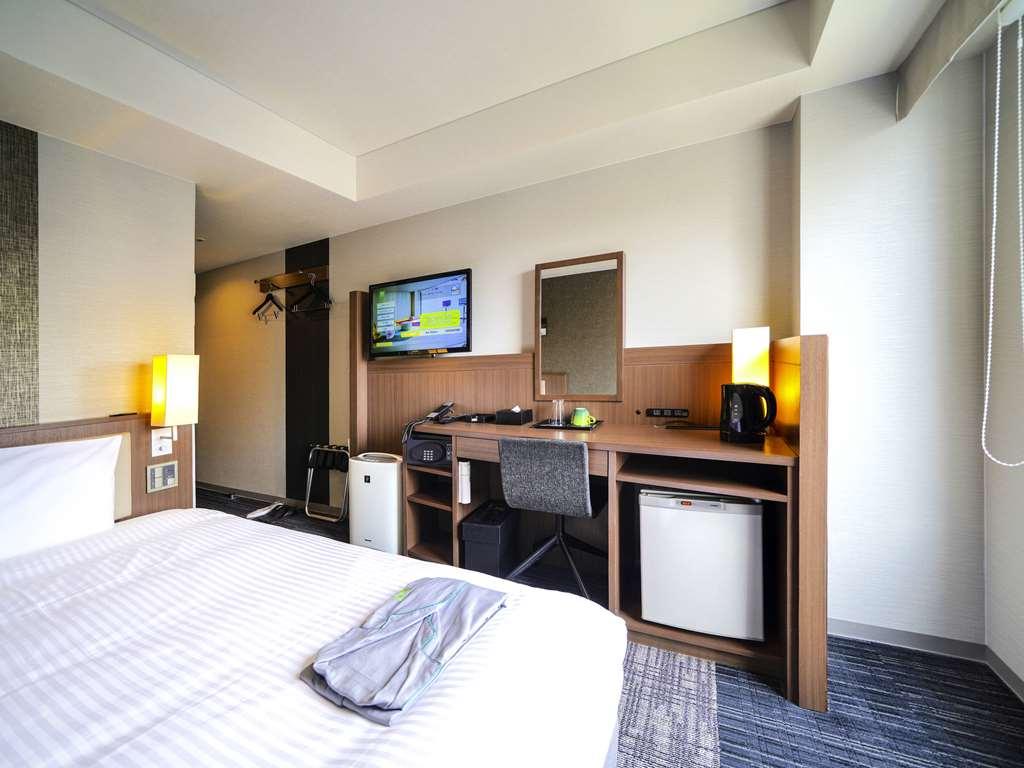 Ibis Styles Shijo 酒店 3*
