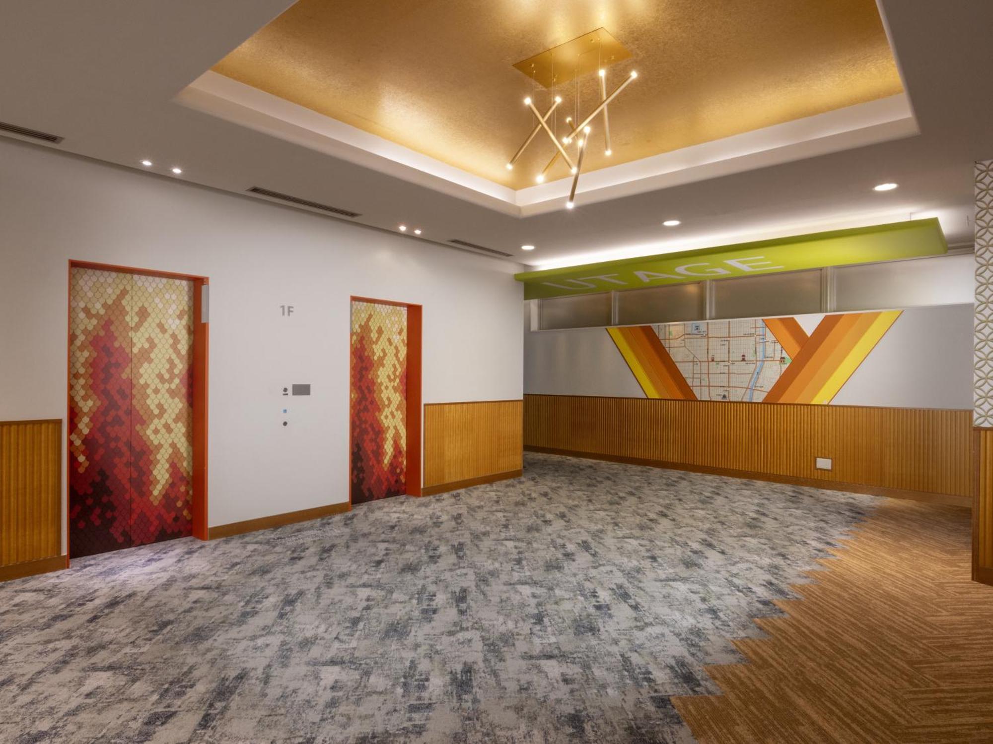 Ibis Styles Shijo 3* 京都