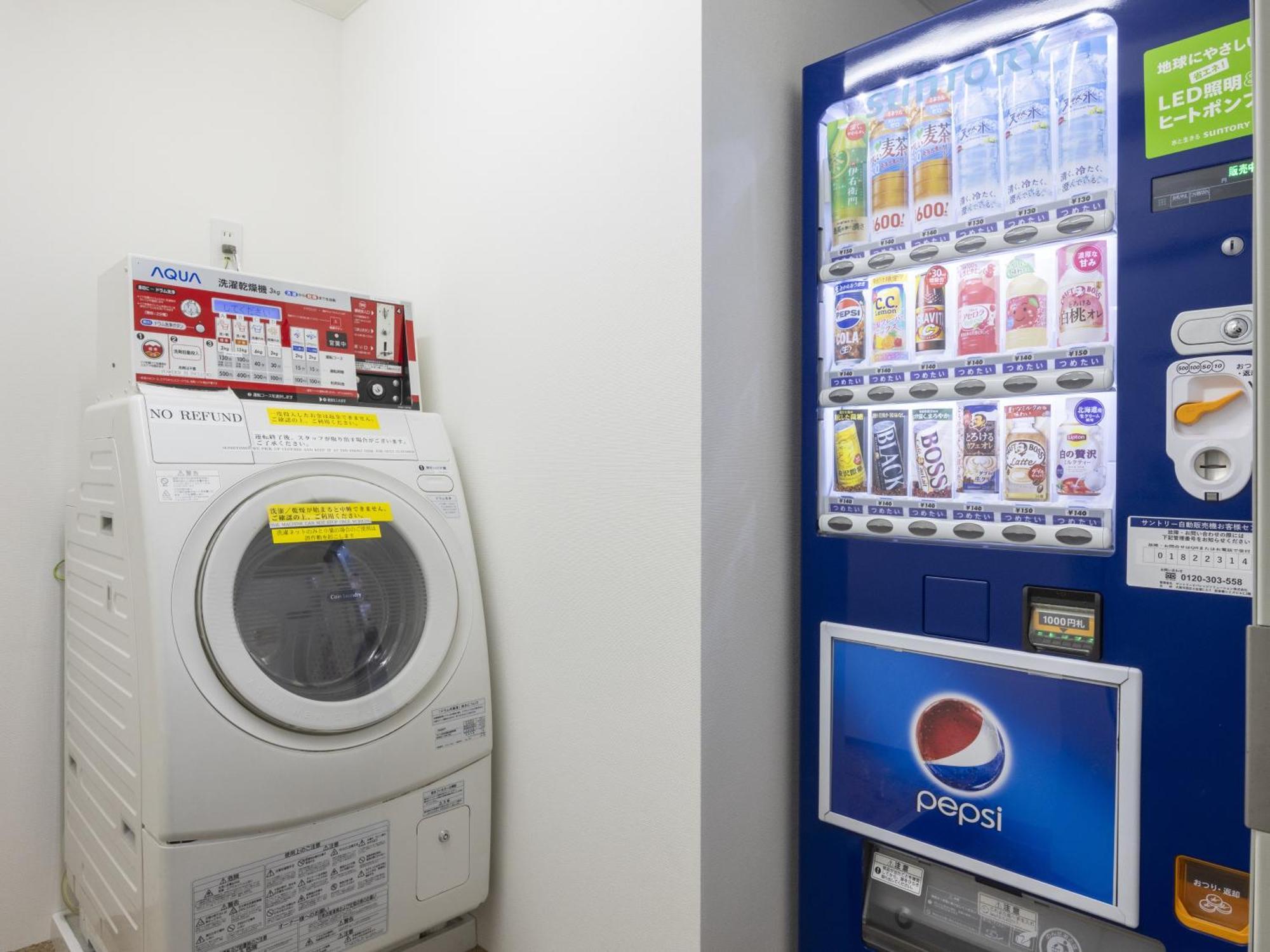 酒店 Ibis Styles Shijo 3*