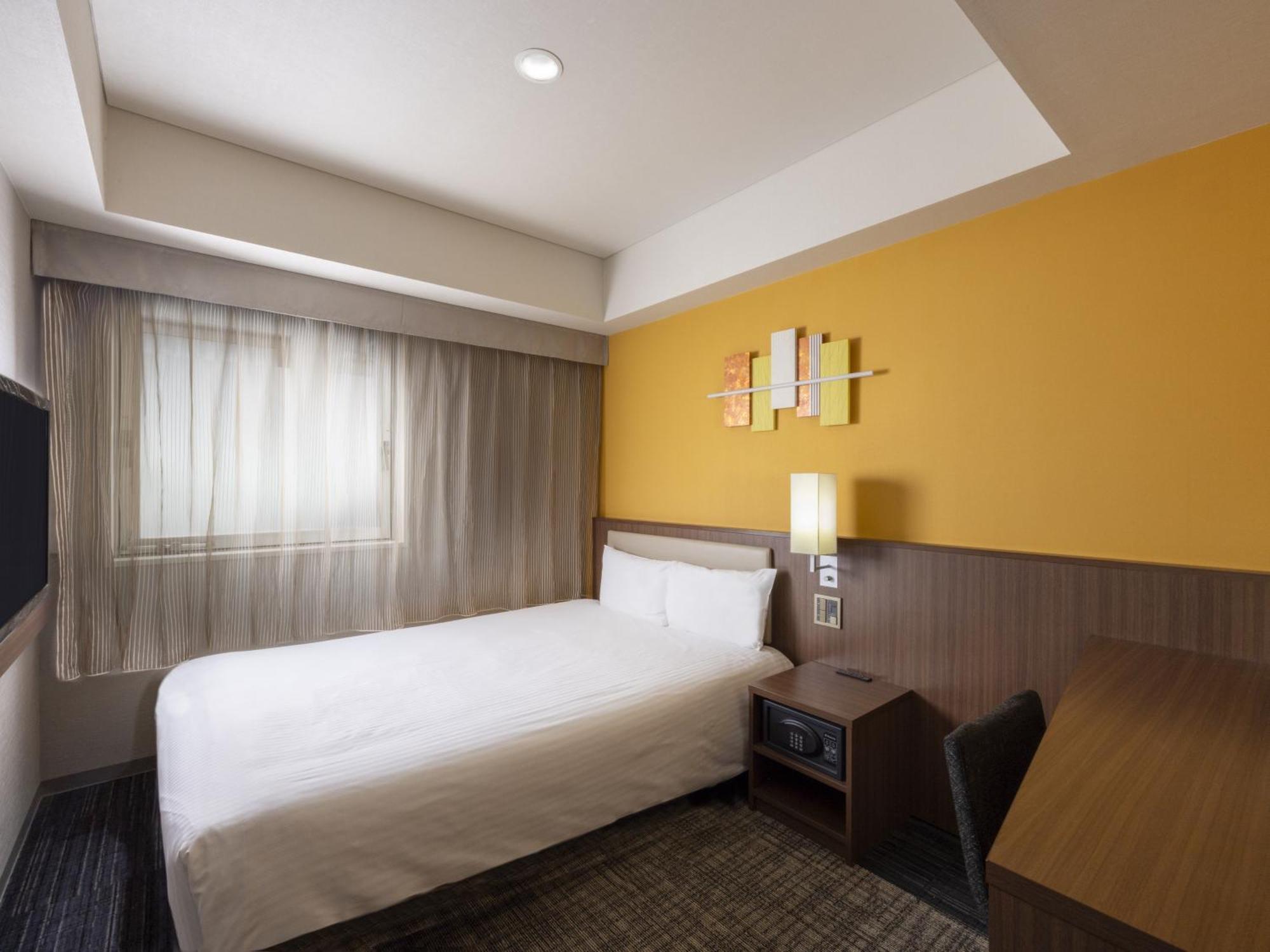 酒店 Ibis Styles Shijo 京都