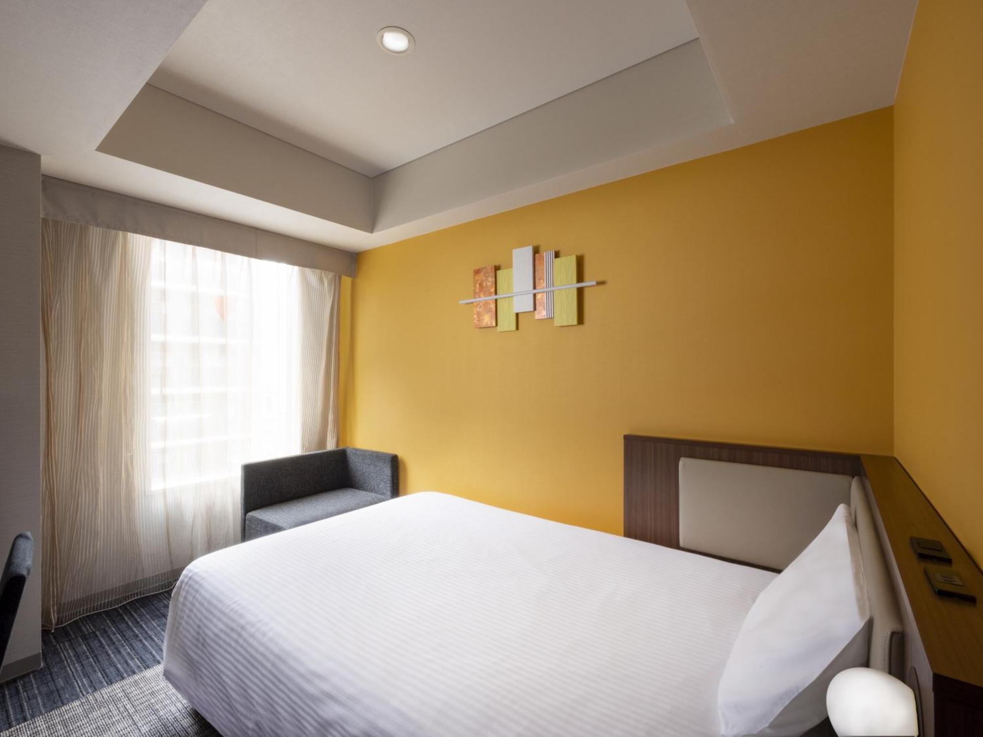Ibis Styles Shijo 酒店