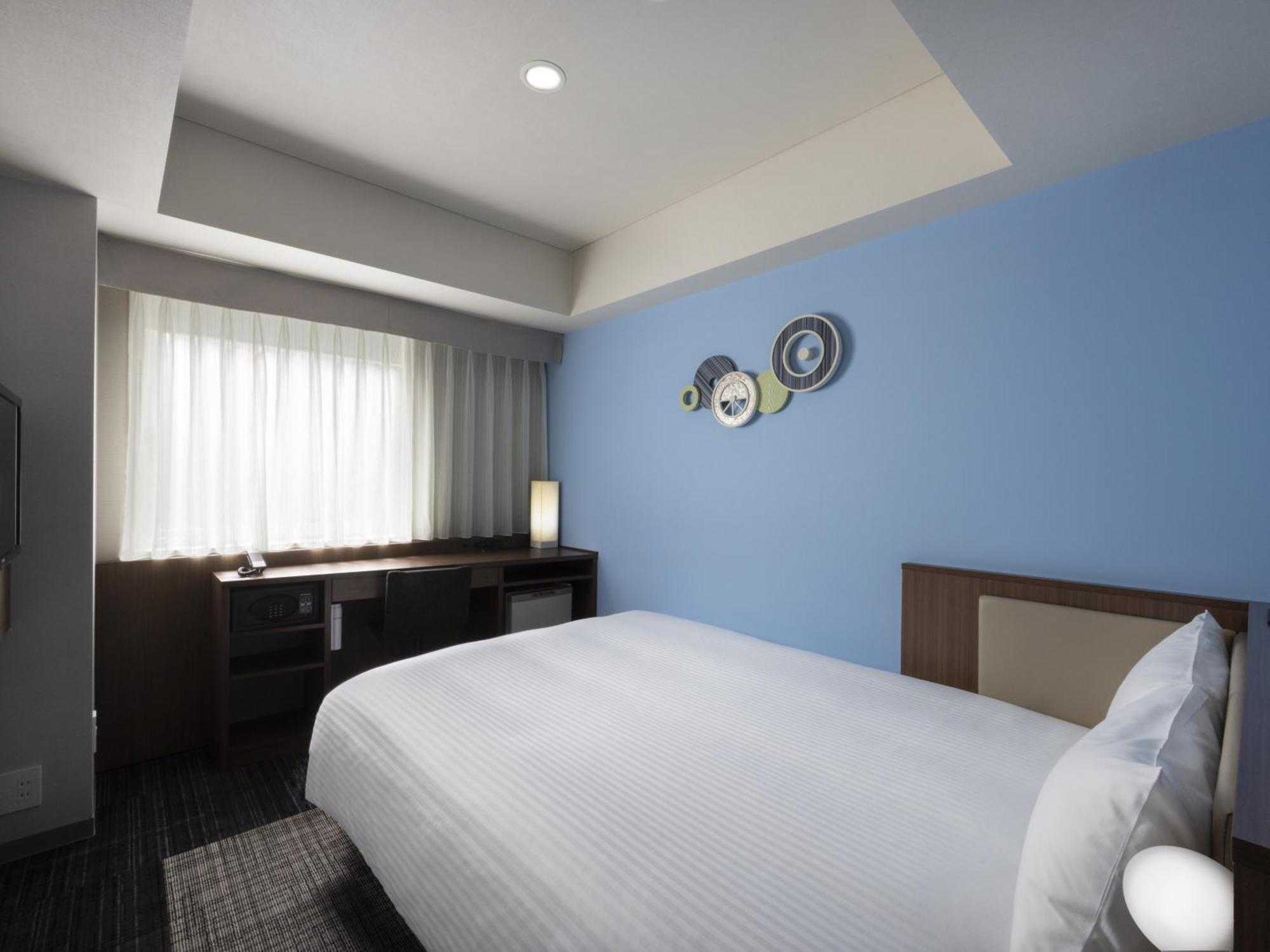 Ibis Styles Shijo 酒店 3*