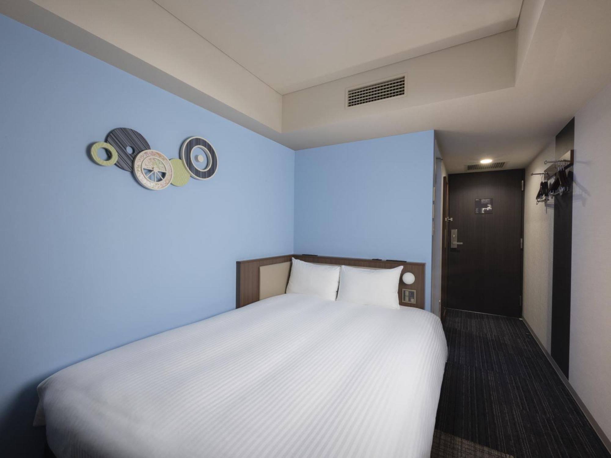 酒店 Ibis Styles Shijo 京都