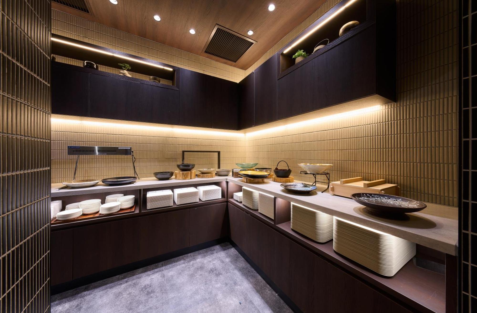 Ibis Styles Shijo 京都
