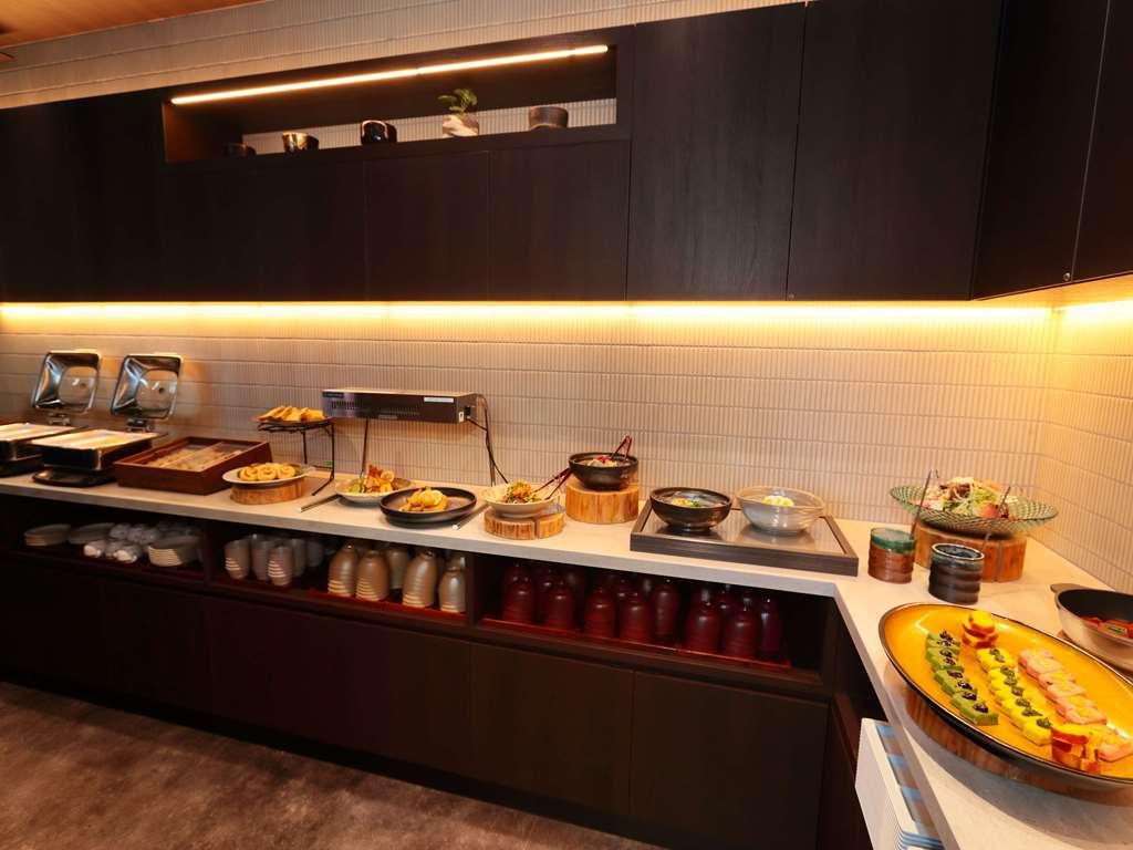 Ibis Styles Shijo 3* 京都