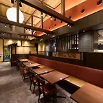 イビススタイルズ京都四条 