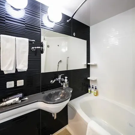 Ibis Styles Kyoto Shijo Hotel Exterior photo